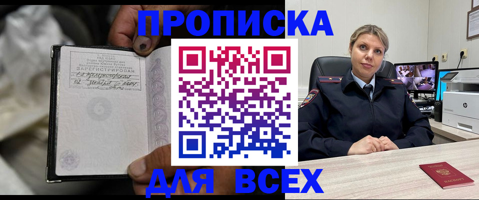 где прописаться в Завитинске